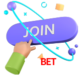 Junte-se ao cassino 887BET hoje mesmo