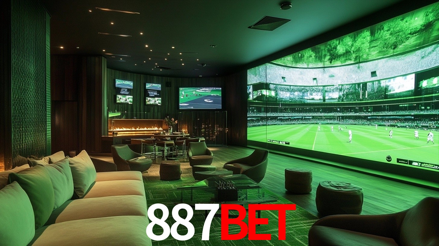 887BET vip