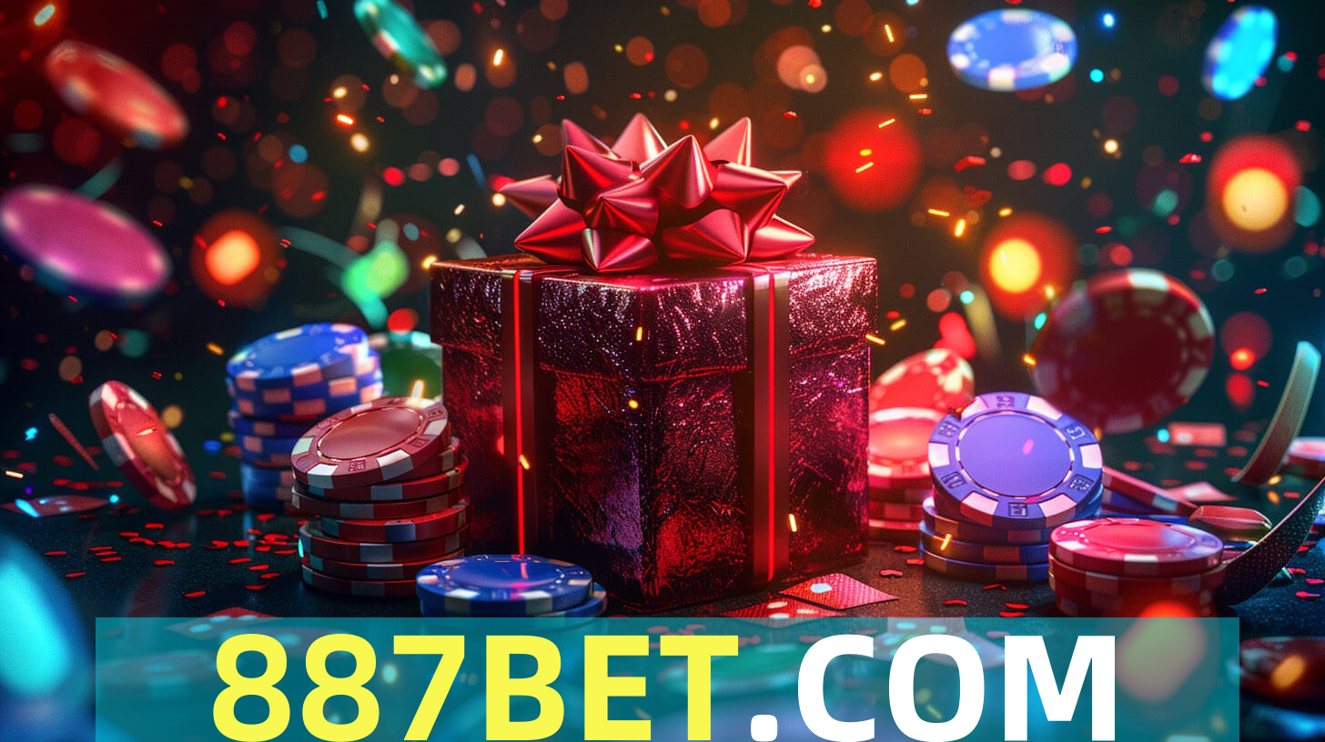 887bet