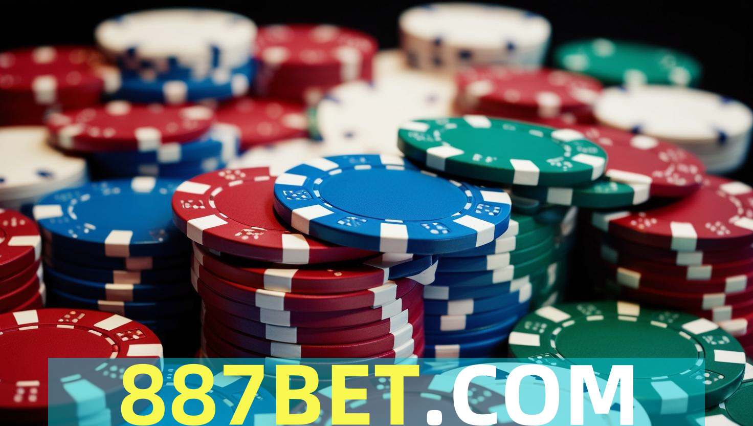 887bet