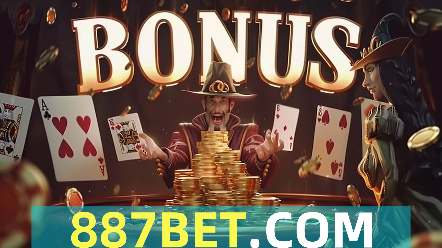 887bet