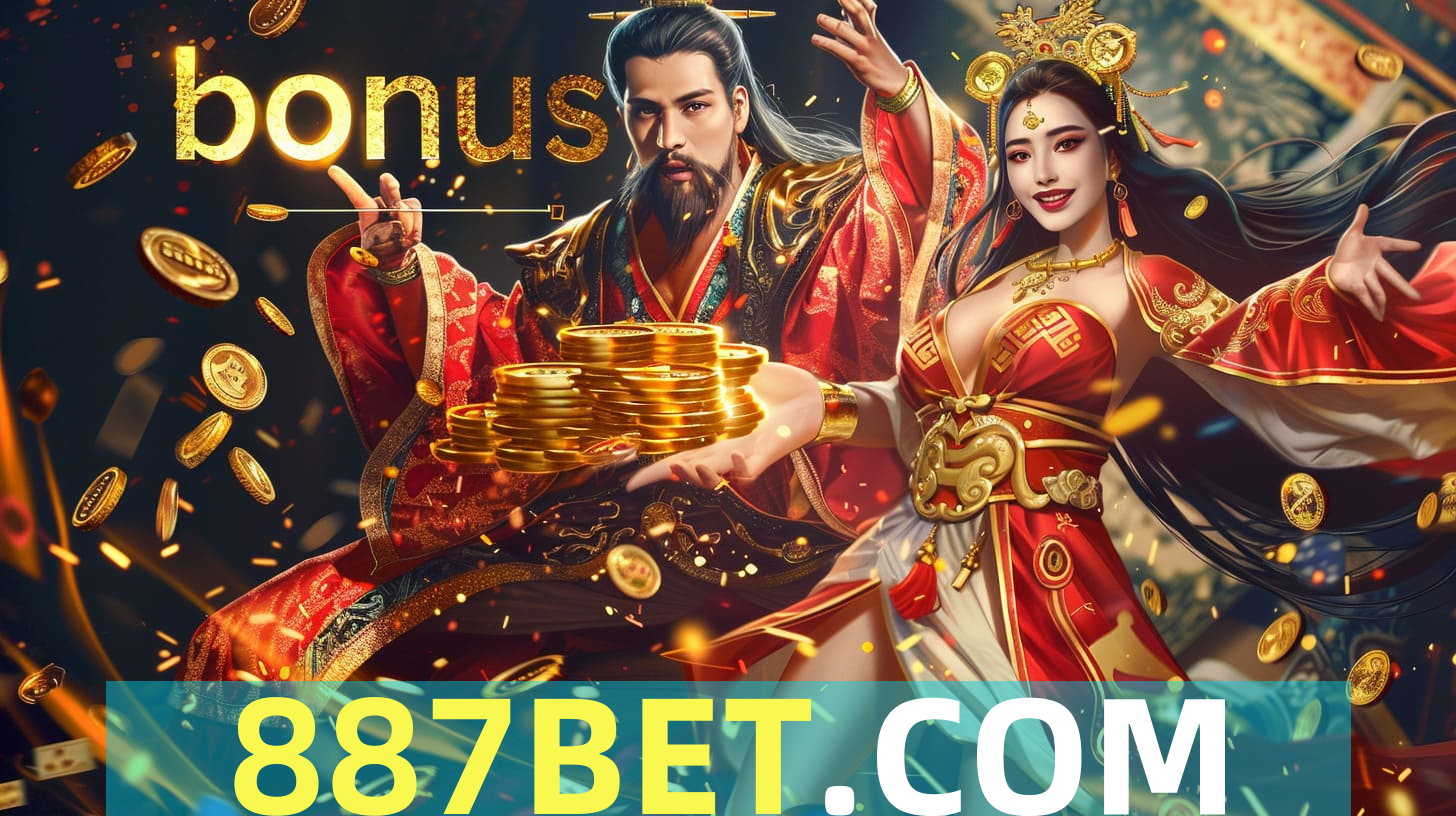887bet