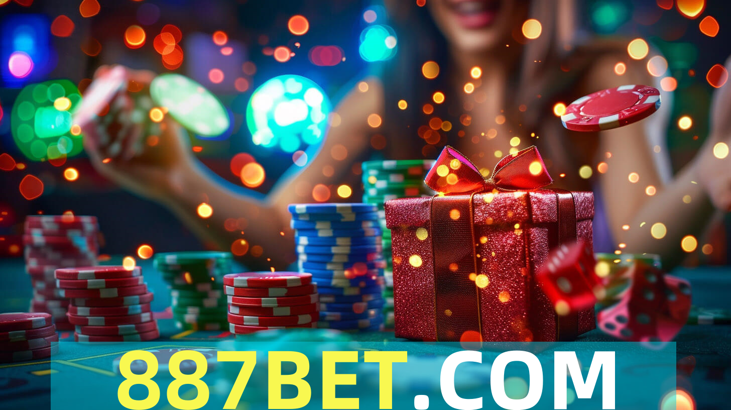 887bet