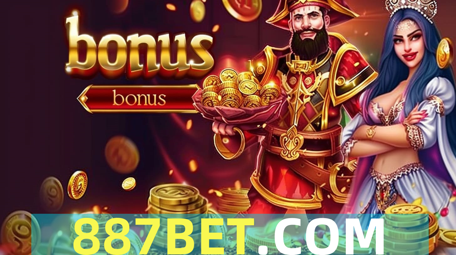 887bet