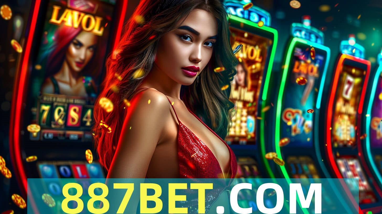 887bet