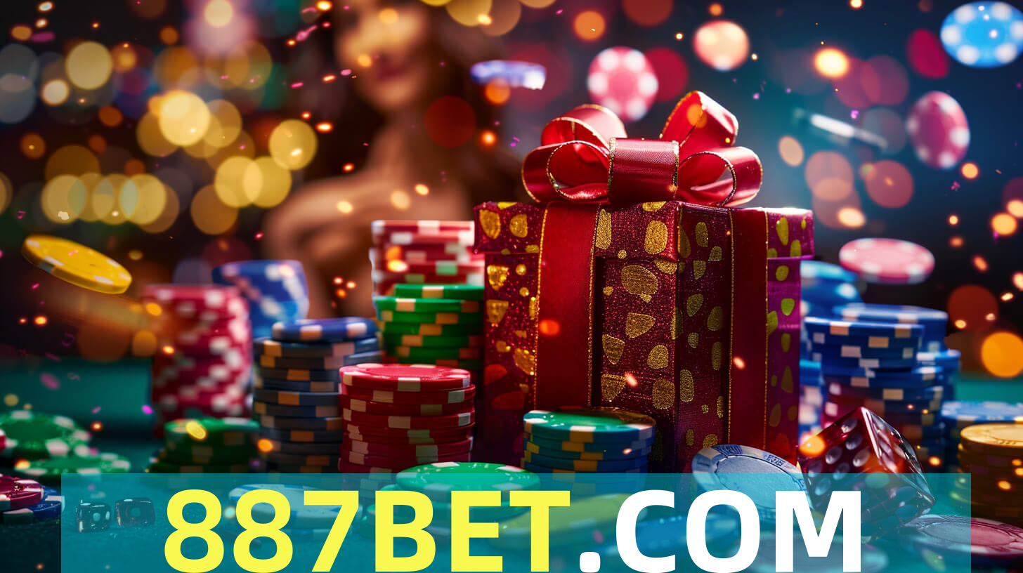 887bet