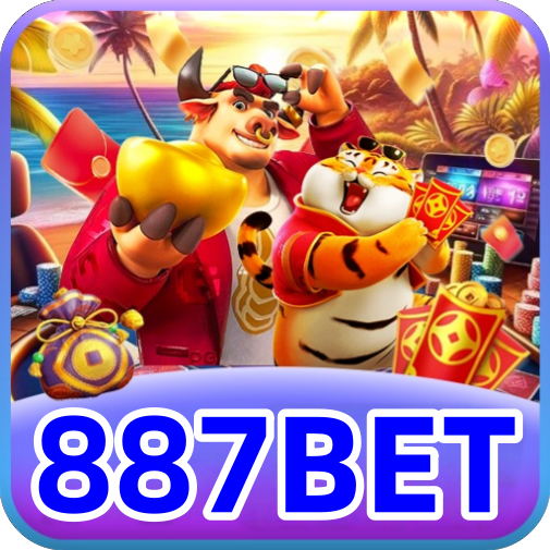 887bet