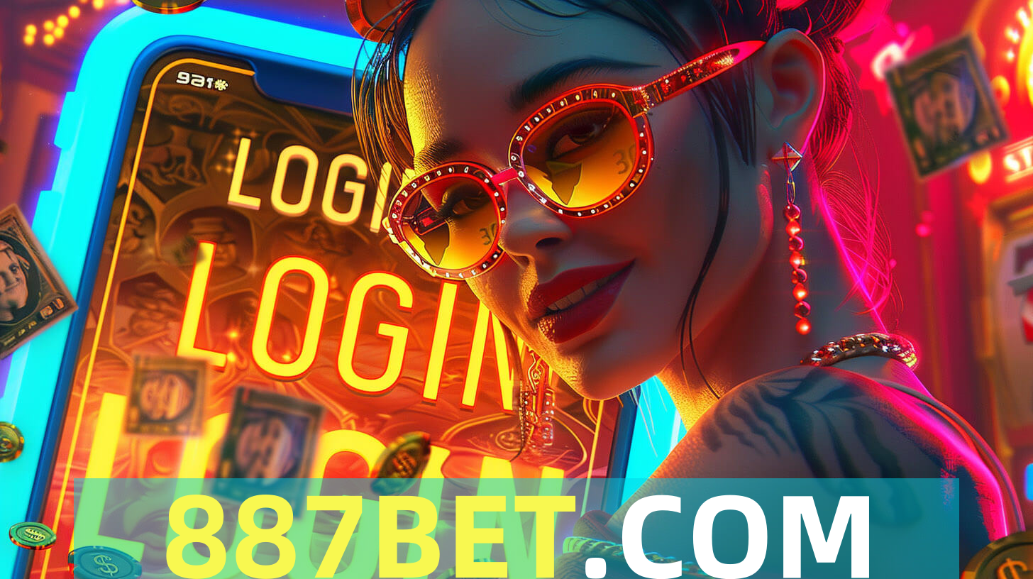 887bet