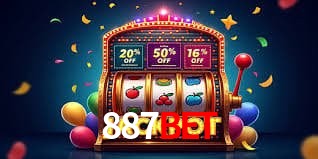 2FA Security 887BET