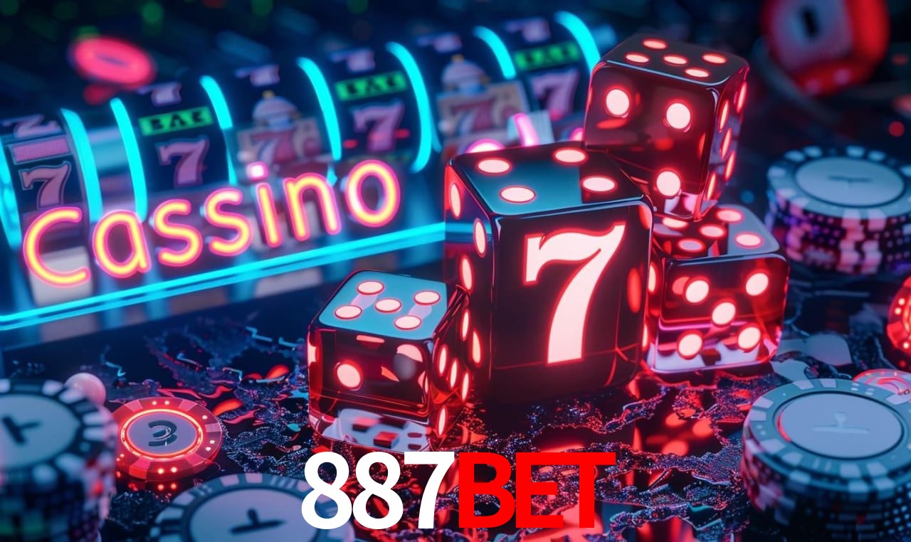 Tennis Betting 887BET
