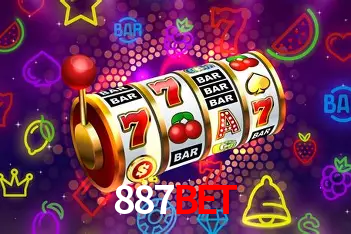 Descubra a Magia dos Jogos de Arcade no 330bet