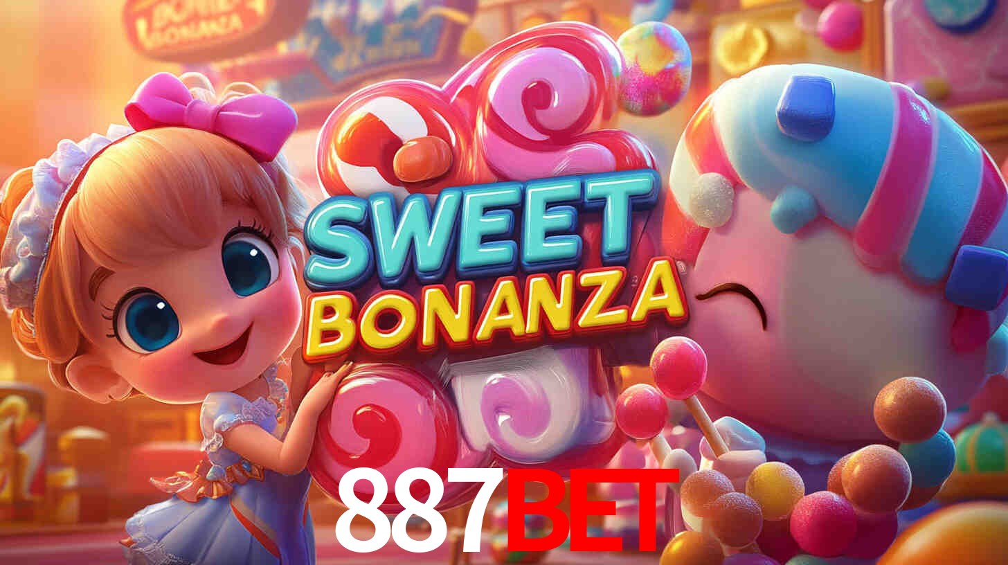 Desvendando o Mundo dos Jogos Virtuais na 887BET