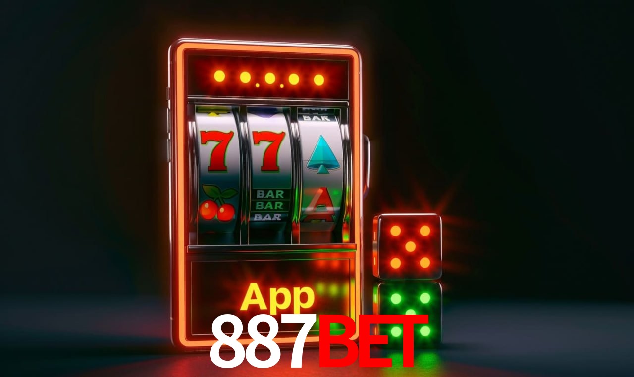 Bonus Features 887BET
