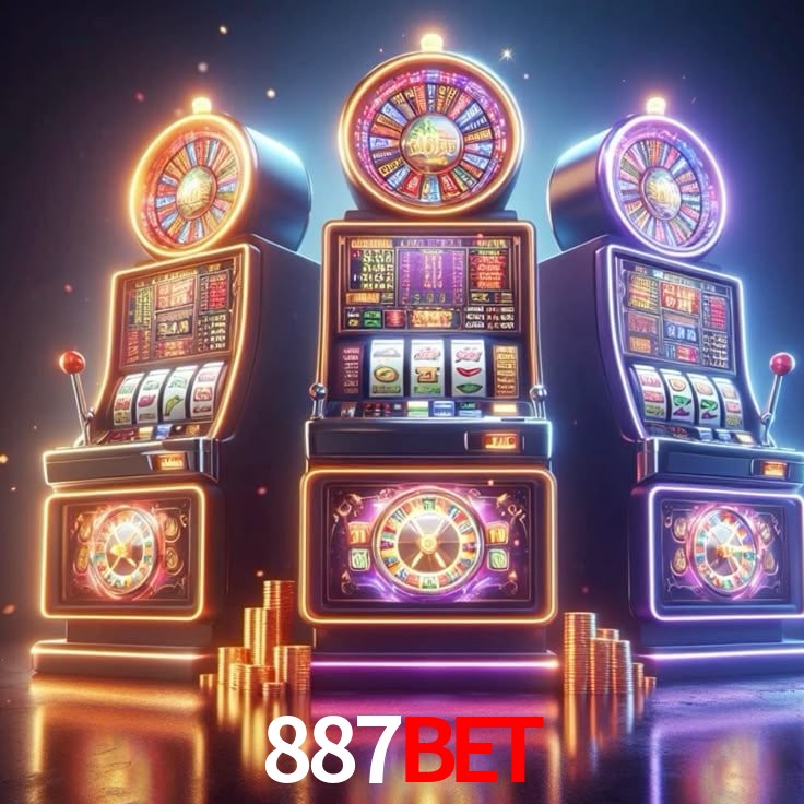 887BET,887BET login