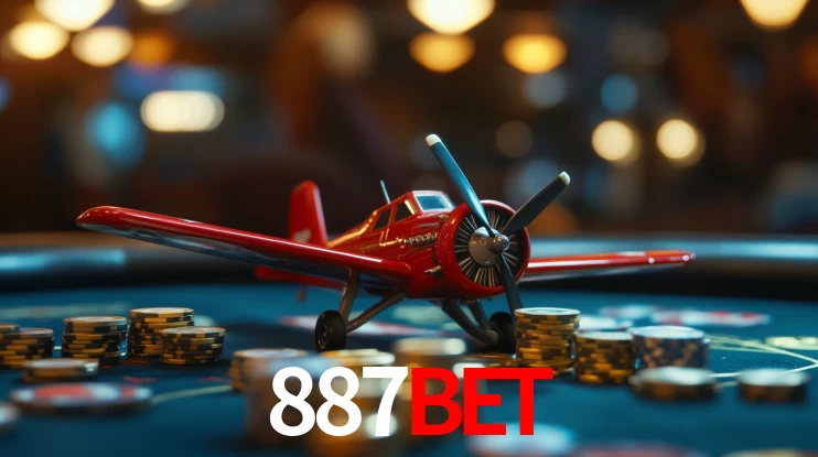 Game Statistics 887BET