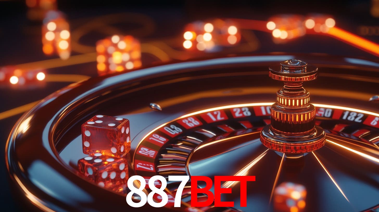 887BET