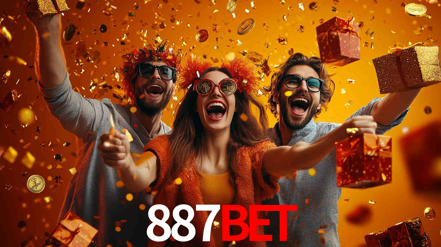 887BET: Jogue Crash e Experimente Alta Recompensa Instantânea