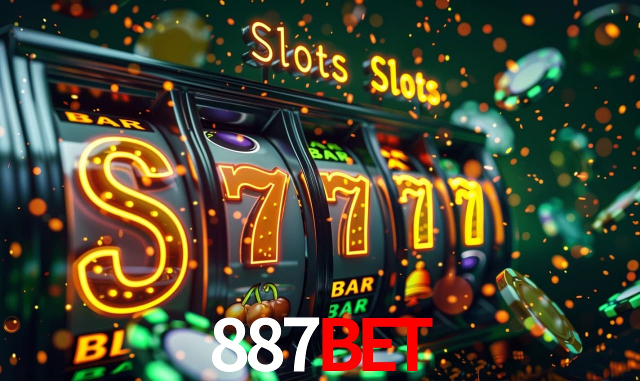 Sports Statistics 887BET