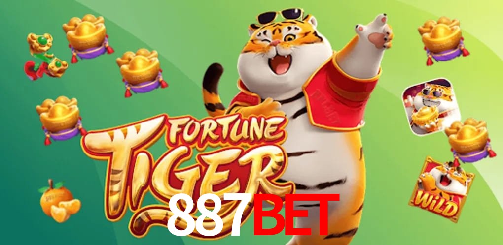 Sports Statistics 887BET