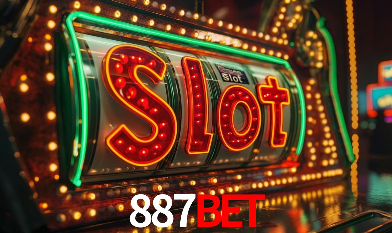 Quick Registration 887BET