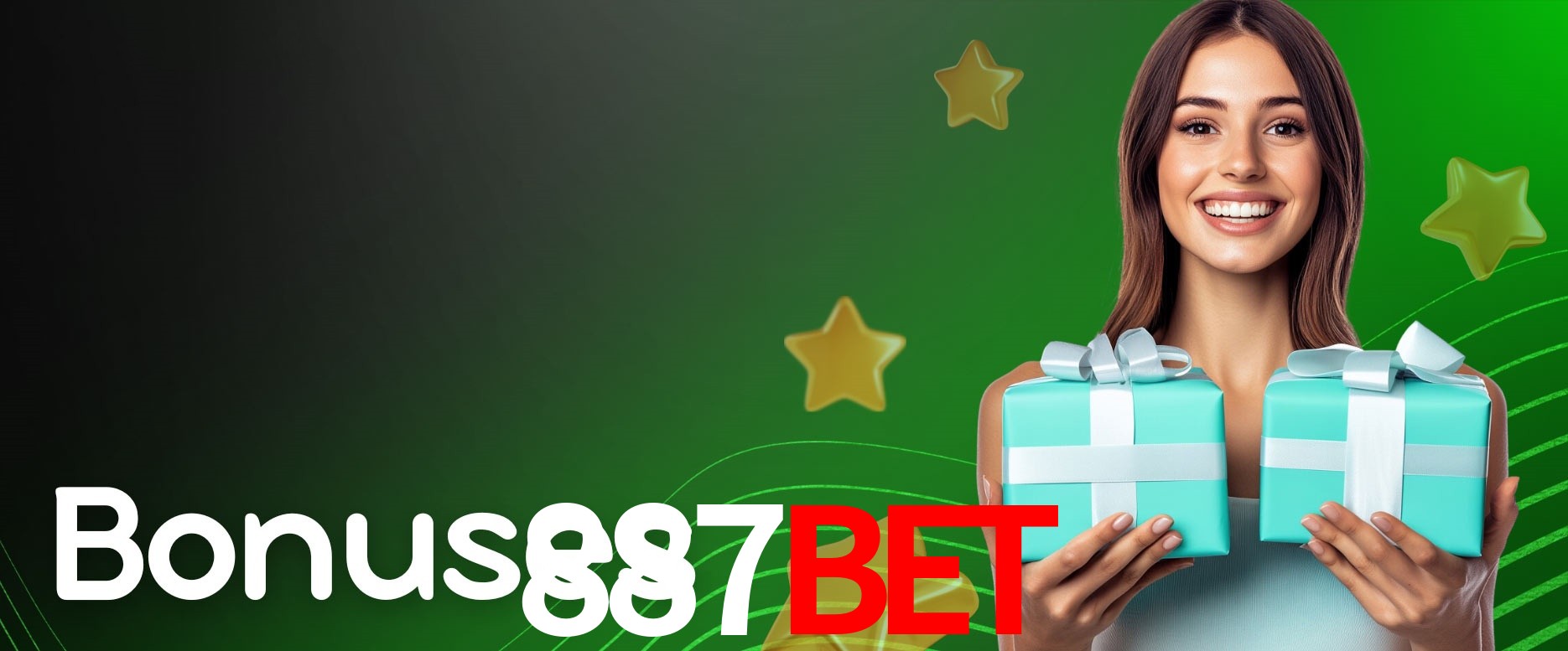 Security Systems 887BET