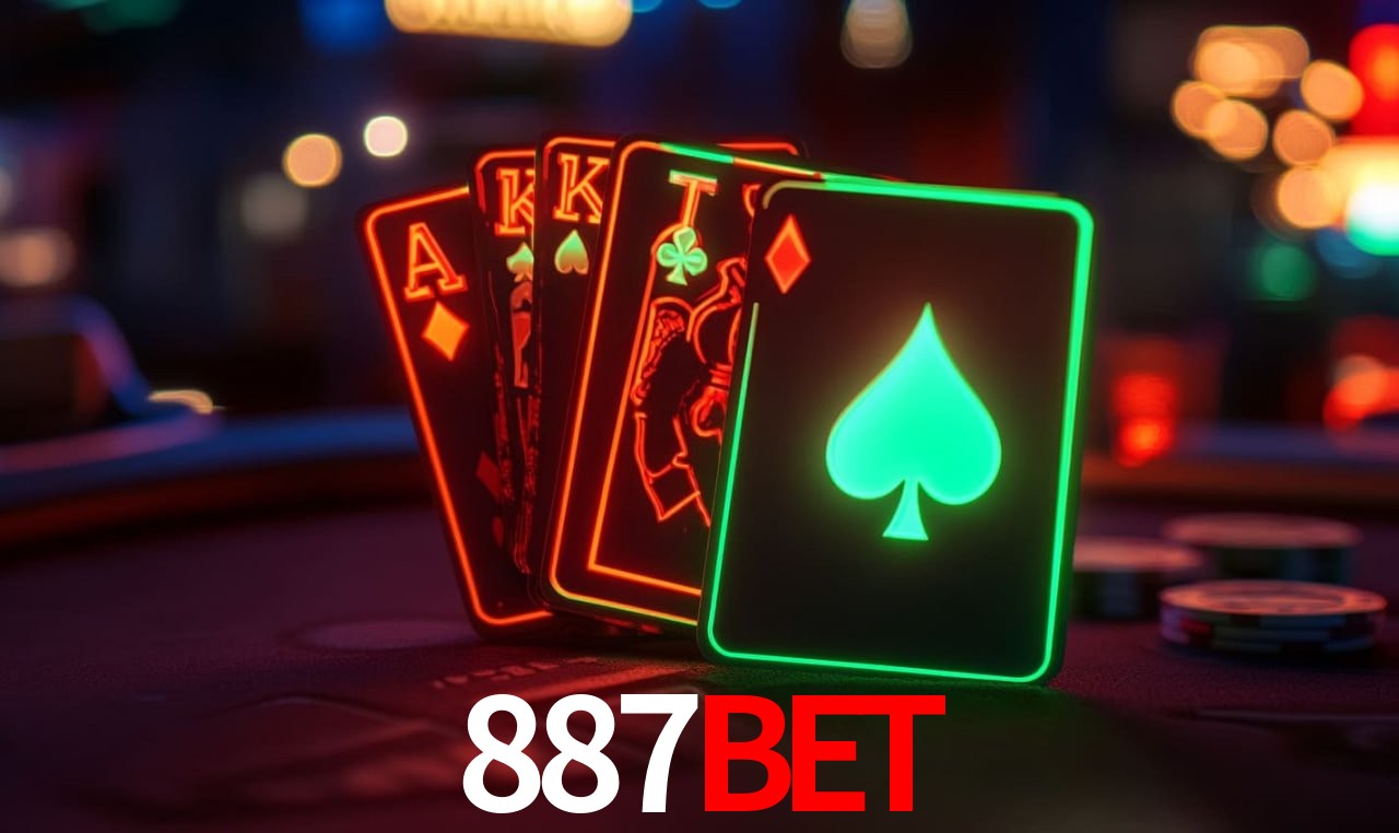 Player Reviews 887BET