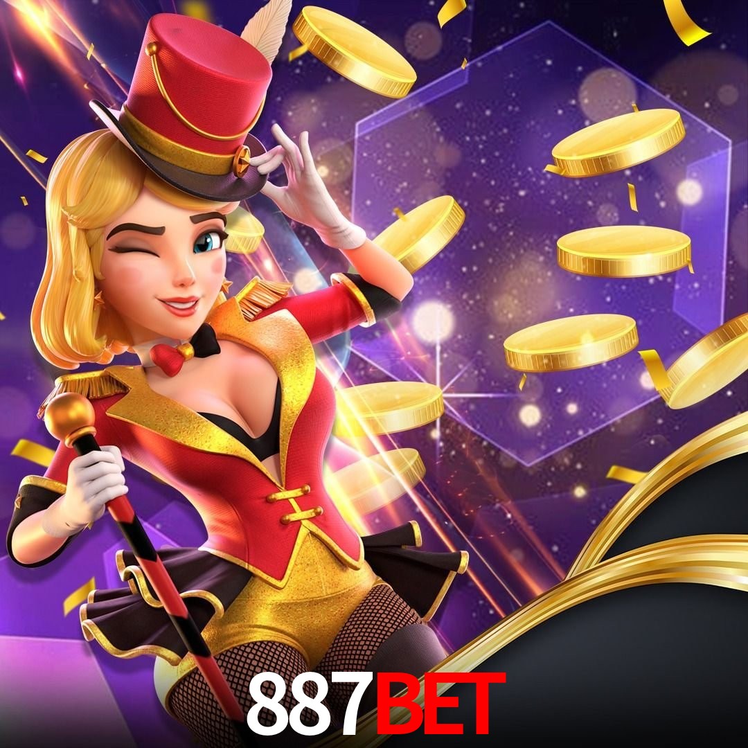 Aviator Game 887BET