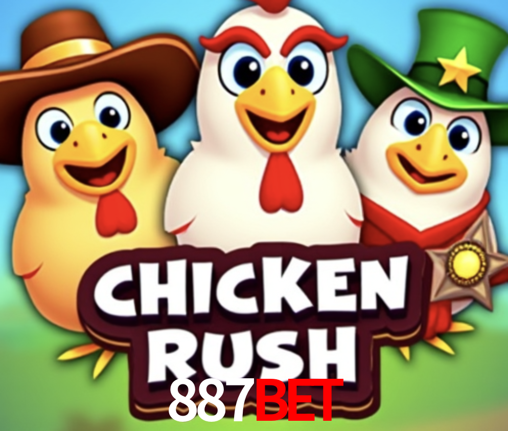 Quick Registration 887BET