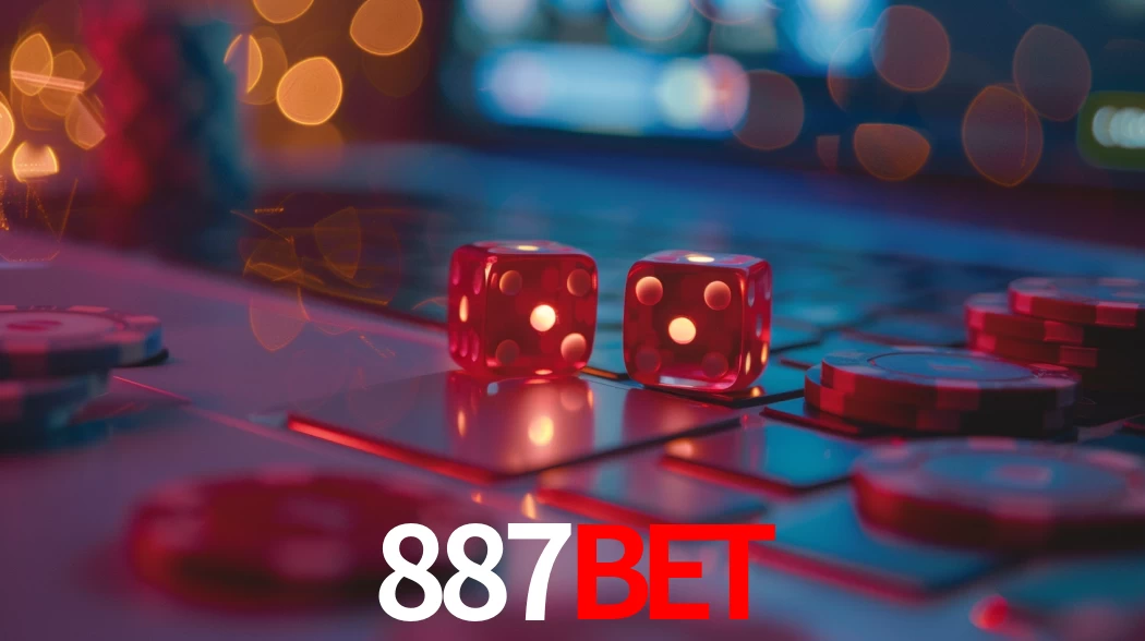 Games Directory 887BET