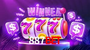 Football Betting 887BET