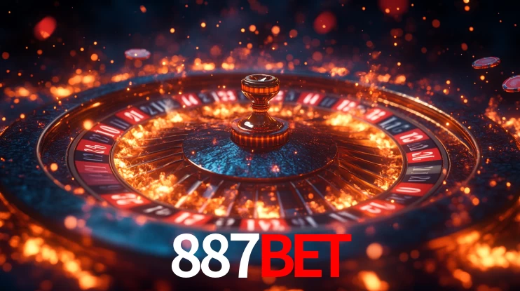887BET,887BET login