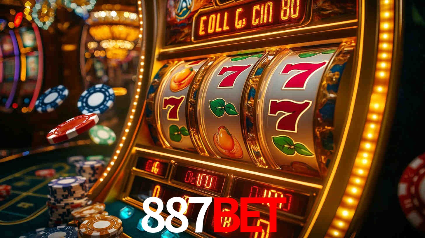 Instant EasyPaisa 887BET