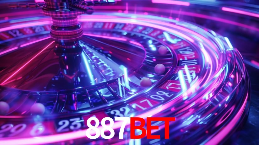 Explorando a Categoria de Eventos em Apostas na 887BET