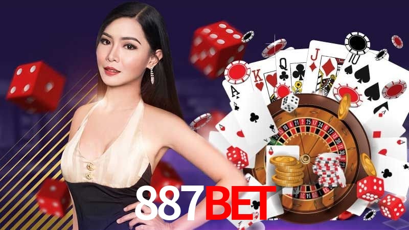 Crash Games Strategies 887BET