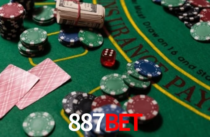 887BET,887BET login