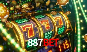 Flash Promotion 887BET