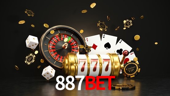 Spaceman Game 887BET
