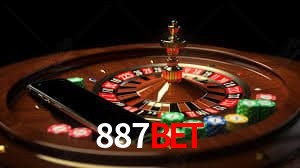 Crash Games Statistics 887BET