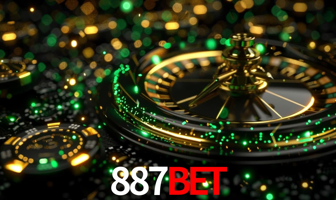 Weekend Specials 887BET