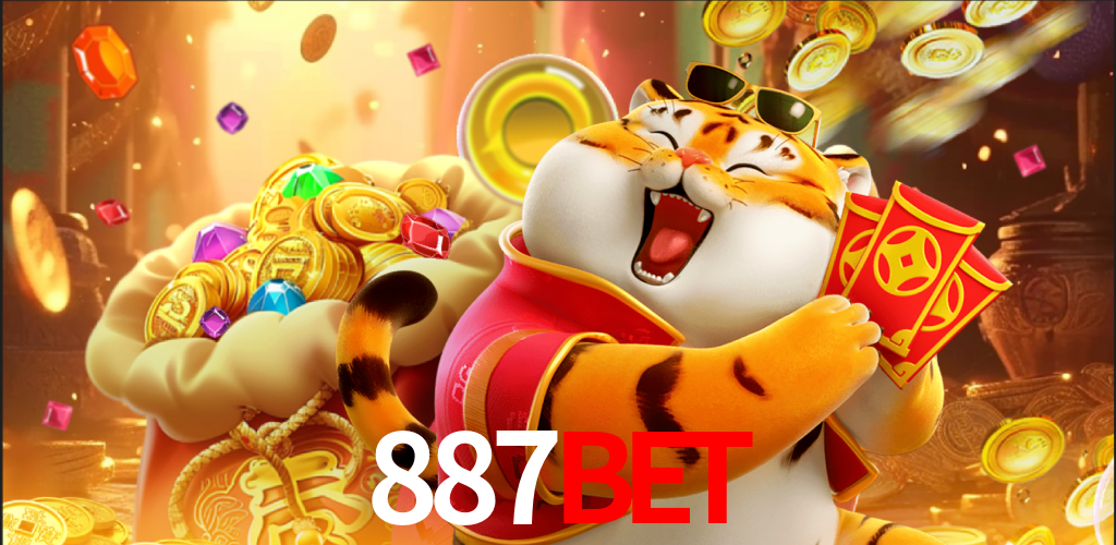 887BET login