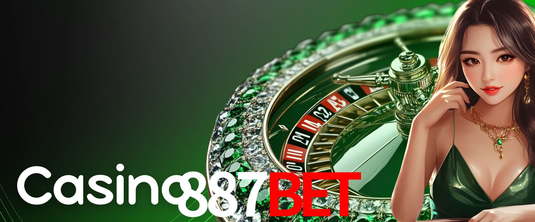API Integration 887BET