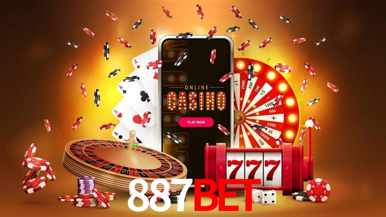 Games Directory 887BET
