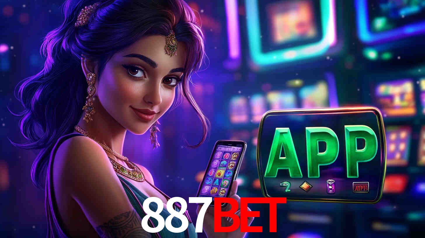 887BET vip