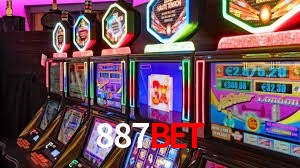 Crash Games Statistics 887BET