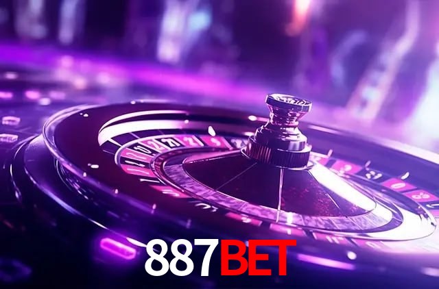 Aviator Game 887BET