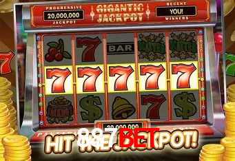 Descubra o Mundo do Cassino Online com 887BET