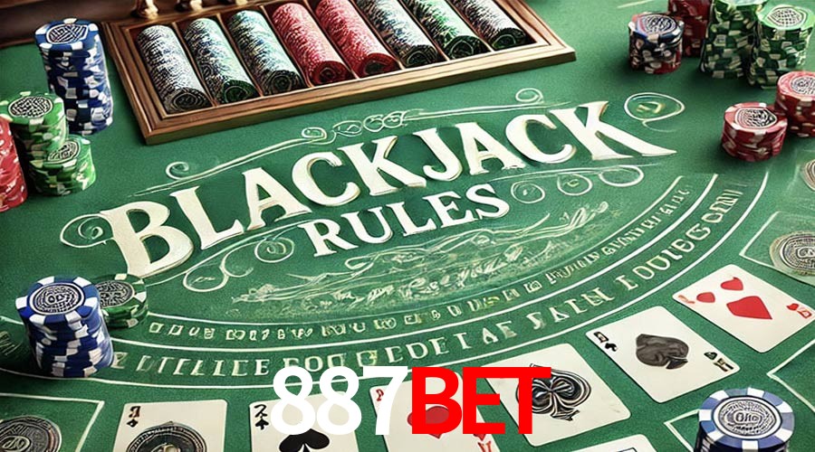Player Reviews 887BET