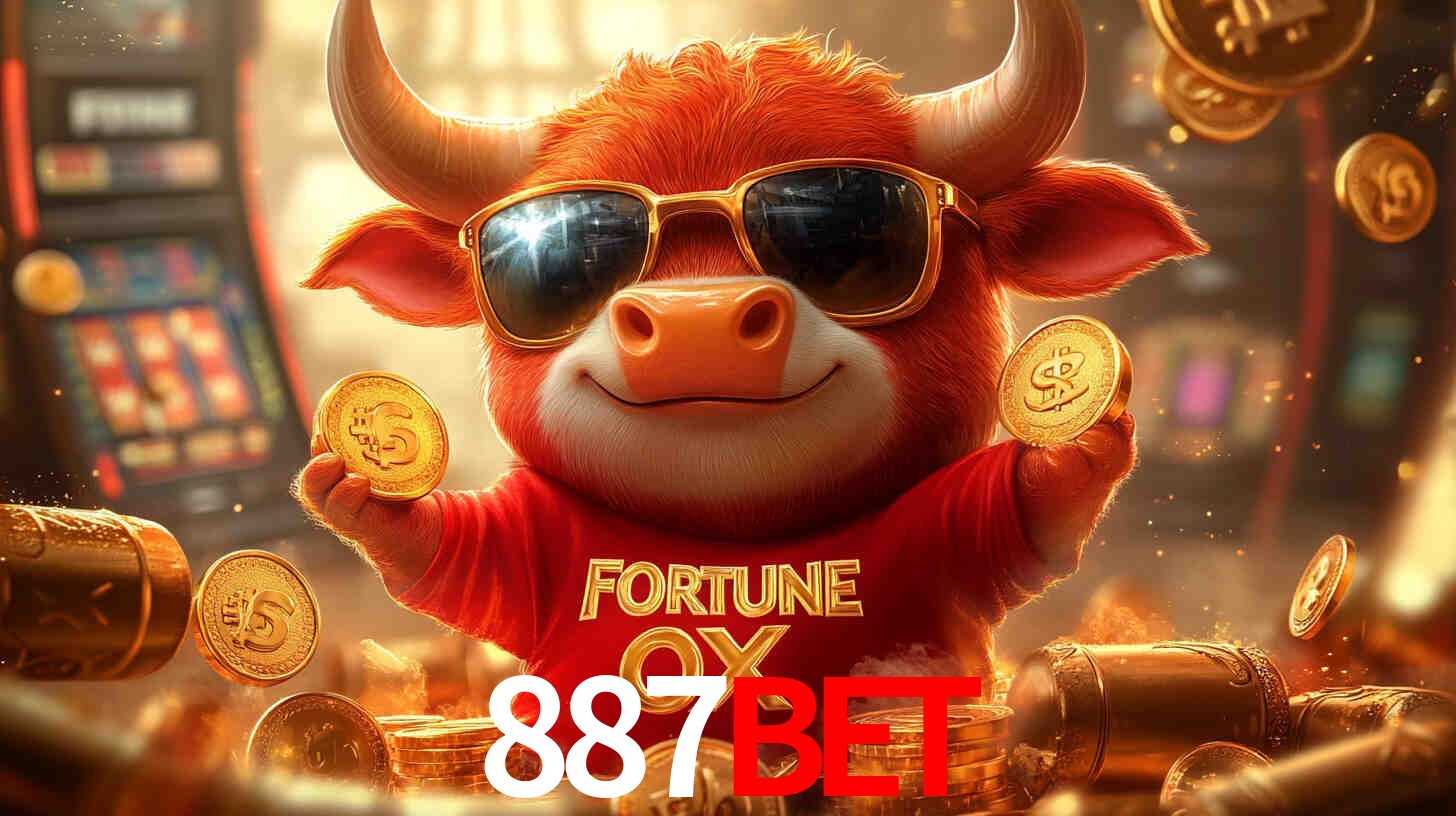 887BET