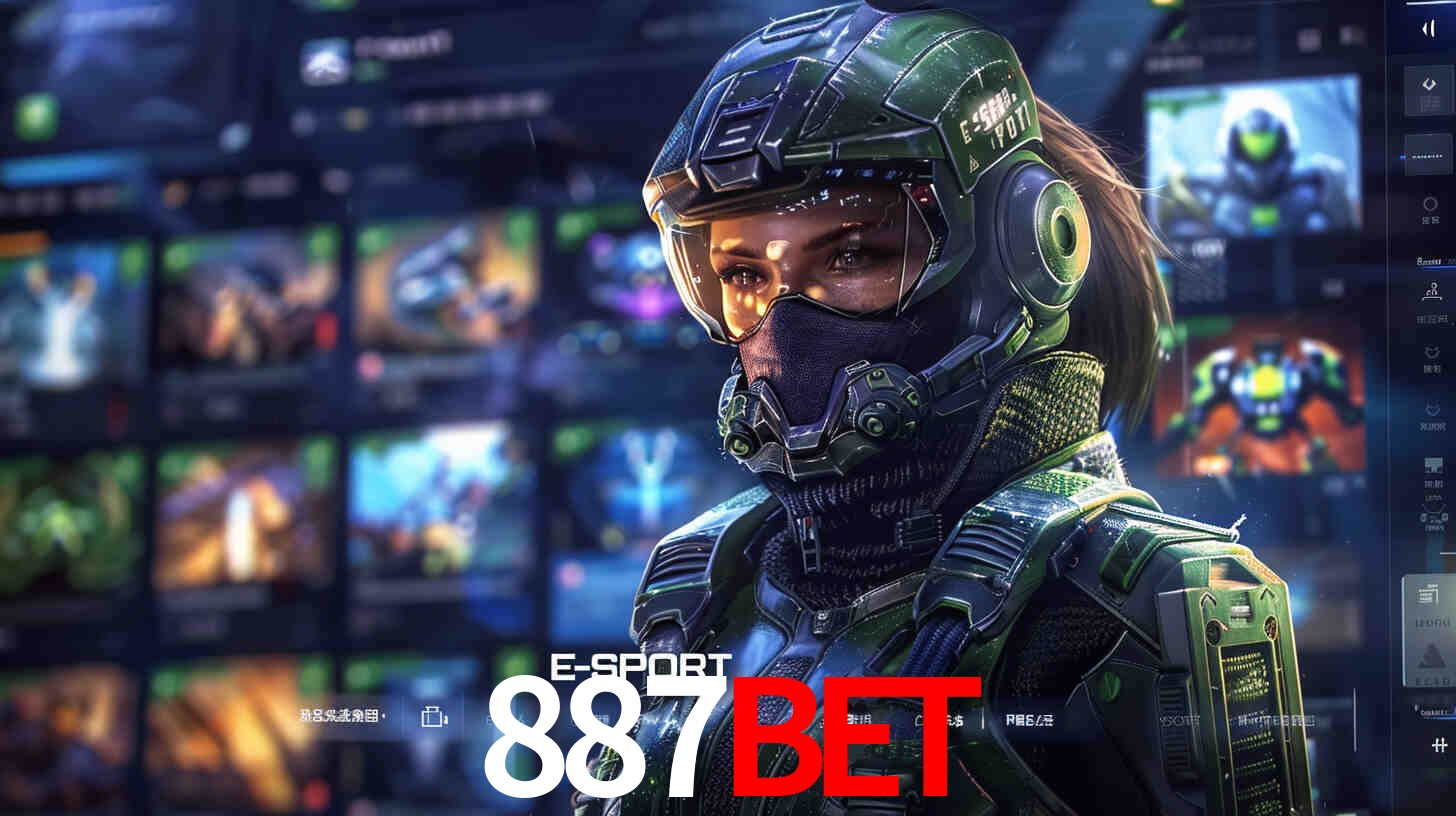 Weekend Specials 887BET
