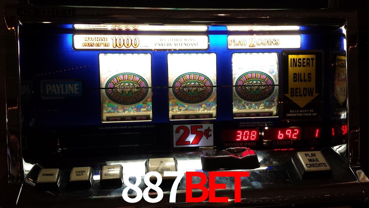 Crash Games Strategies 887BET